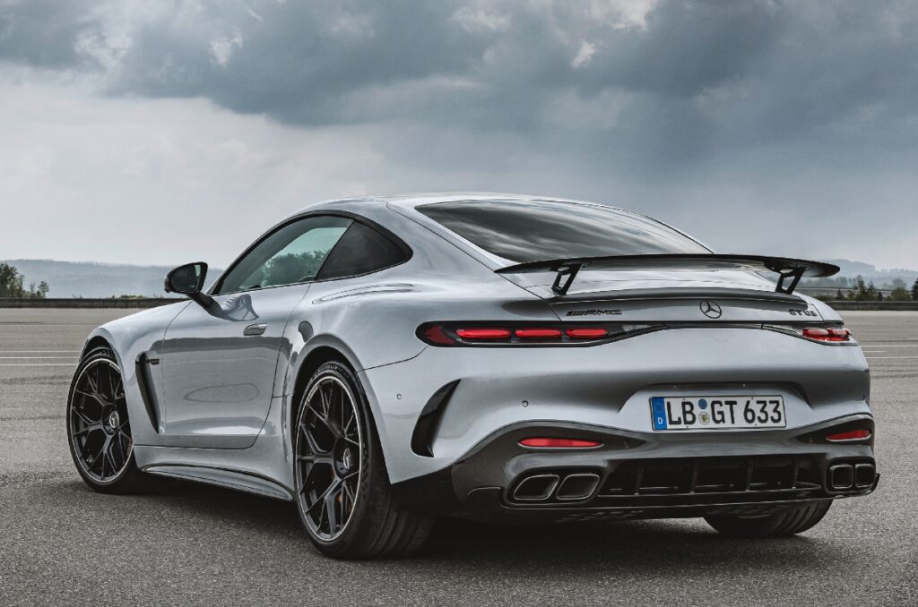 63sperformance arriere