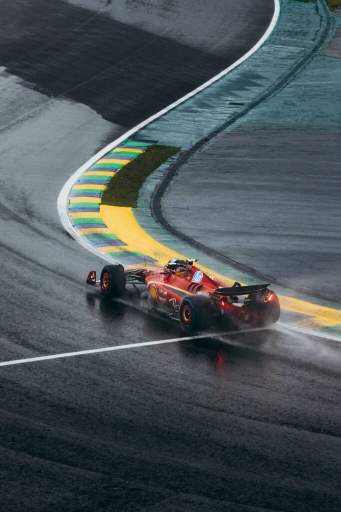 pexels-photo-29276537-29276537 Grand prix du Mexique
